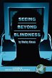 Seeing Beyond Blindness (PB) - Bild 1
