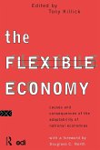 The Flexible Economy