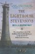 The Lighthouse Stevensons - Bild 1