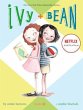 Ivy & Bean - Bild 1
