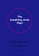 The breathing circle - Play! - Bild 1