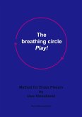 The breathing circle - Play!