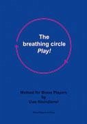 The breathing circle - Play!