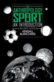 The Anthropology of Sport
