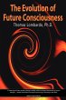 The Evolution of Future Consciousness - Bild 1