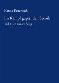 Im Kampf gegen den Seeork Im Kampf gegen den Seeork