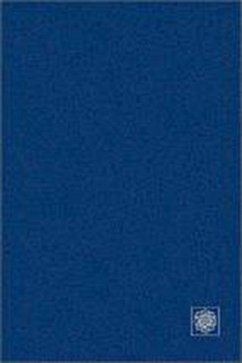 Cover The Philosophy of Franz Rosenzweig