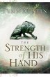 The Strength of His Hand - Bild 1
