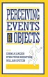 Perceiving Events and Objects - Bild 1