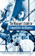 The Manager's Guide to Competitive... - Bild 1