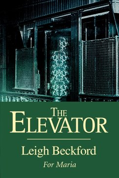 The Elevator