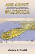 Ask about Florida - Bild 1