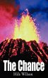 The Chance - Bild 1
