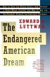 Endangered American Dream - Bild 1