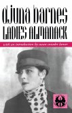 Ladies Almanack