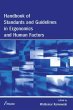 Handbook of Standards and Guidelines in... - Bild 1