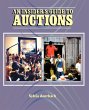 The Insider's Guide to Auctions - Bild 1
