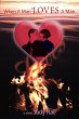 When A Man Loves A Man - Bild 1