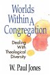 Worlds Within a Congregation - Bild 1