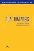 Dual Diagnosis Dual Diagnosis