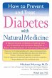 How to Prevent and Treat Diabetes with... - Bild 1