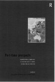 Part-Time Prospects