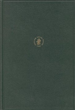 Encyclopaedia of Islam, Volume VI (Mahk-Mid): [Fasc. 99-114a]