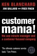 Customer Mania! - Bild 1