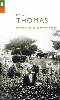 Dylan Thomas - Thomas, Dylan