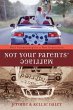 Not Your Parents' Marriage - Bild 1