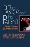 The Pastor and the Patient