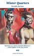 Winter Quarters - Bild 1