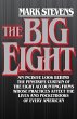 The Big Eight - Bild 1
