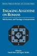 Engaging Augustine on Romans - Bild 1
