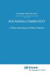 Founding Community - Bild 1