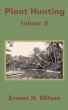 Plant Hunting (Volume II) - Bild 1