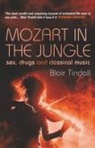 Mozart in the Jungle