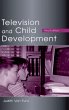 Television and Child Development - Bild 1
