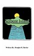 Serpent Island - Bild 1