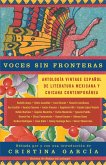 Voces Sin Fronteras / Voices Without Frontiers