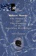 Robert Morris: Volume I, the Financier... - Bild 1