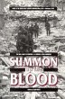 Summon Up the Blood - Bild 1
