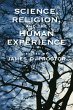 Science, Religion, and the Human... - Bild 1