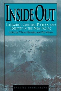 Cover Inside Out