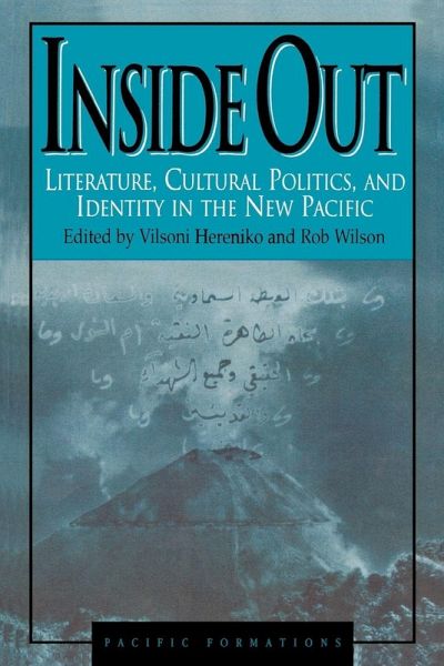 Inside Out Inside Out