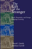 The Gift of the Stranger