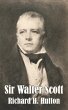 Sir Walter Scott - Bild 1