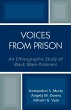 Voices from Prison - Bild 1