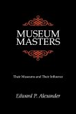 Museum Masters