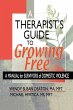 A Therapist's Guide to Growing Free - Bild 1